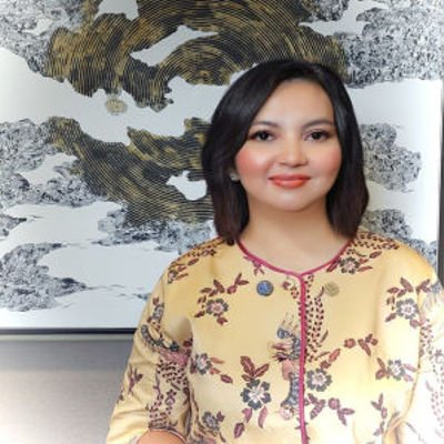 Retno Wijayanti